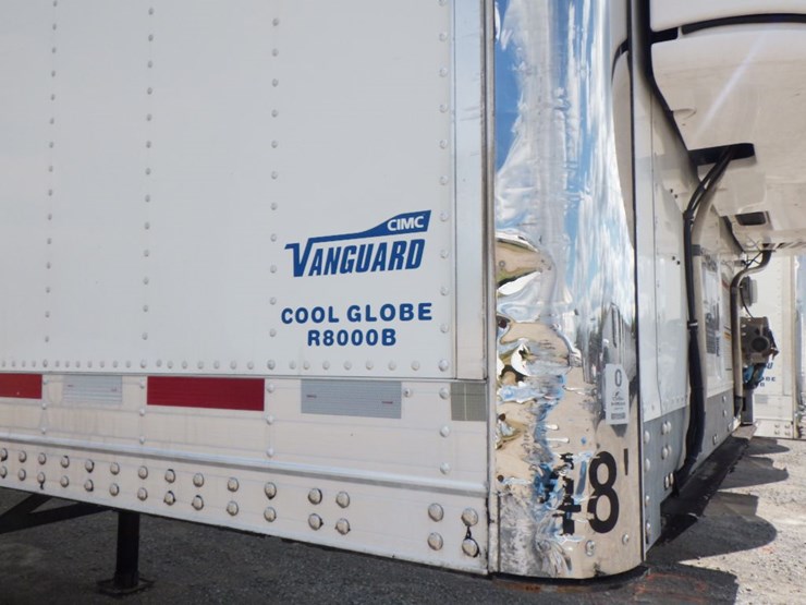 2017-vanguard-cool-globe-r8000b-image-5