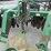 john-deere-620-image-11
