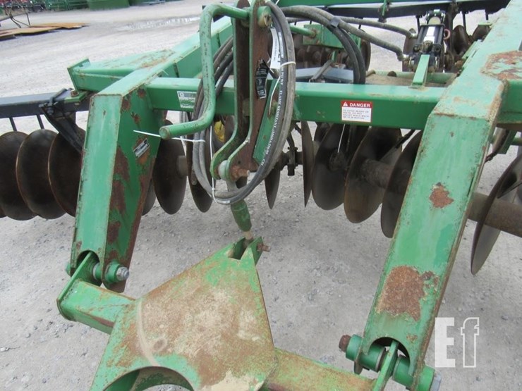 john-deere-620-image-11