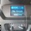2016-ford-transit-image-5