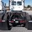 2021-freightliner-cascadia-126-image-9