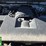 2014-chevrolet-silverado-1500-image-30