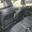 2017-kia-sportage-image-16