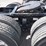 2022-western-star-5700xe-image-6