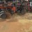 case-ih-precision-disk-40-image-20