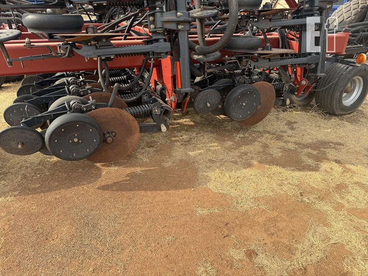 case-ih-precision-disk-40-image-20