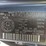 2014-kia-optima-ex-luxury-4dr-sedan-image-29