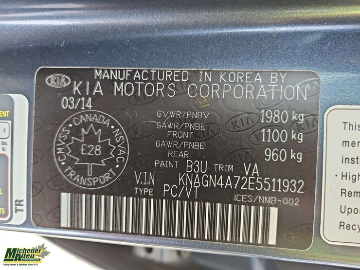 2014-kia-optima-ex-luxury-4dr-sedan-image-29