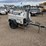 2014-terex-rl4-image-2