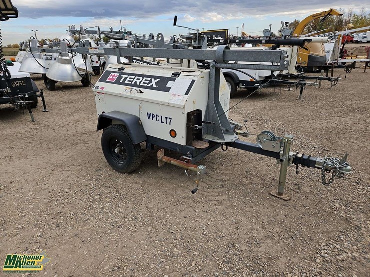 2014-terex-rl4-image-2