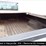 2012-ford-f250-image-25