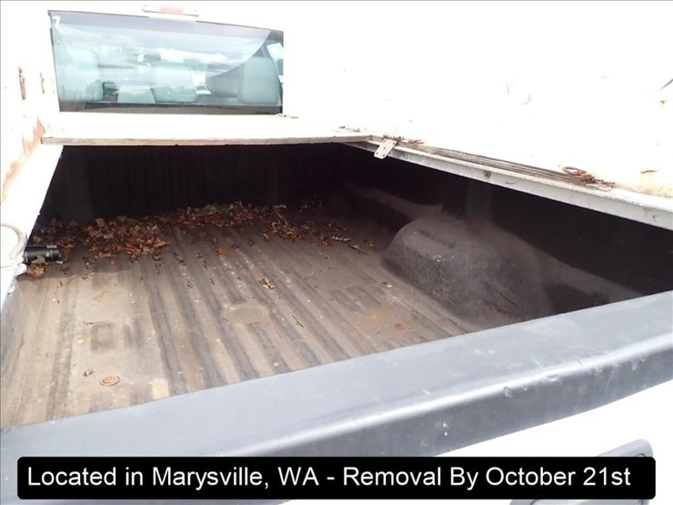 2012-ford-f250-image-25