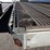 2002-reitnouer-aluminum-flatbed-image-7