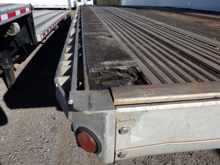 2002-reitnouer-aluminum-flatbed-image-7