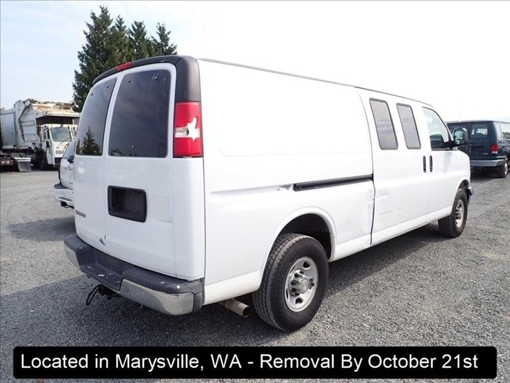 2008-chevrolet-express-2500-image-3