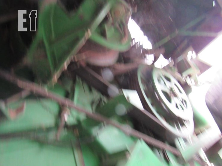 1991-john-deere-9500-image-34