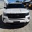 2018-ford-explorer-image-19