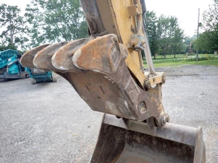 2017-caterpillar-315fl-image-27