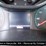 2015-chevrolet-colorado-image-9