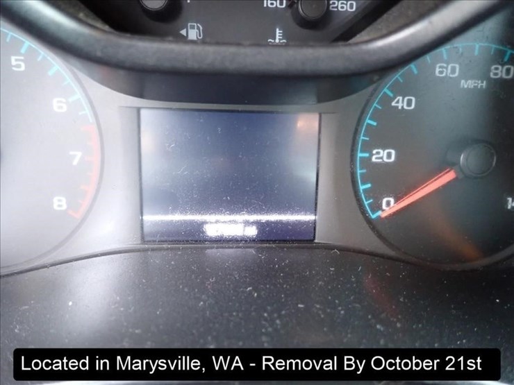 2015-chevrolet-colorado-image-9