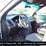 2013-ford-explorer-image-5