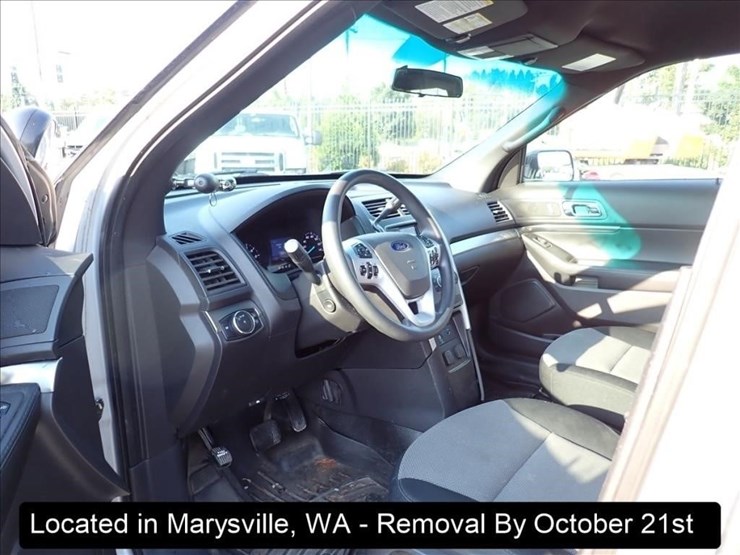 2013-ford-explorer-image-5