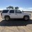2014-chevrolet-tahoe-image-3