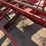 #1612-•-20'-hydraulic-pull-type-snowmobile-trail-groomer-/-snow-grooming-drag-image-14