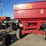 j&m-250-image-5