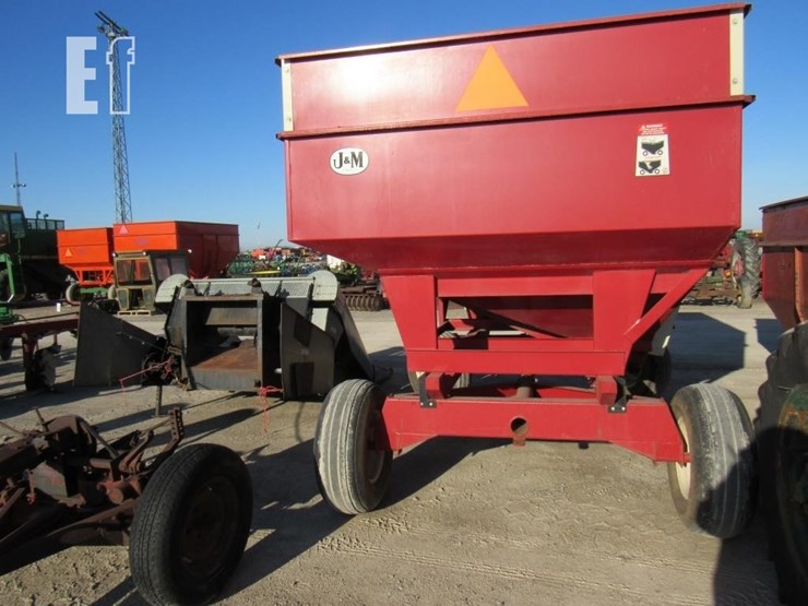 j&m-250-image-5