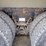 2021-international-hx620-image-53