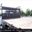 2019-ford-f650-image-31
