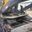 2025-axle-end-dump-image-72