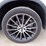 2018-mercedes-benz-glc300-image-43