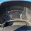 2022-chevrolet-equinox-image-18