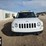 2012-jeep-patriot-image-9