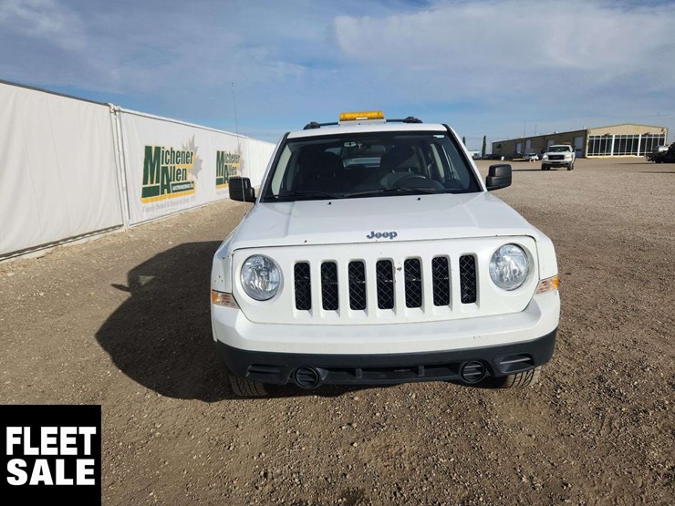 2012-jeep-patriot-image-9