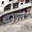 2014-bobcat-mt55-image-22