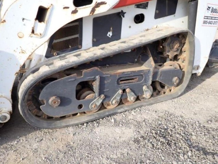 2014-bobcat-mt55-image-22