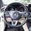 2018-mercedes-benz-glc300-image-13