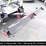 2024-ford-f550-image-40
