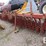 yetter-3415-image-4