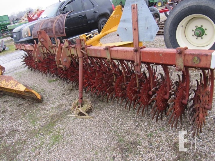 yetter-3415-image-4