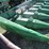 john-deere-643-image-5