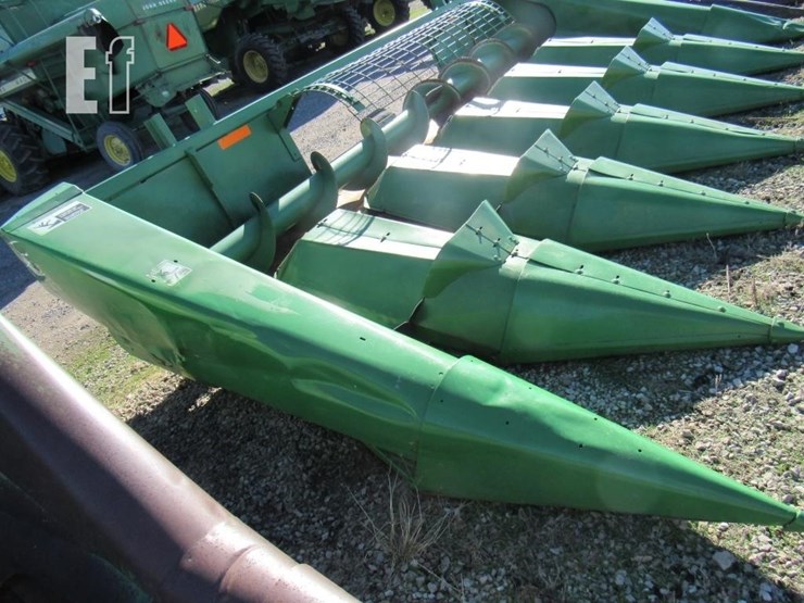 john-deere-643-image-5
