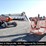 2019-snorkel-460sj-image-13