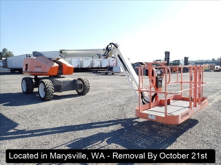 2019-snorkel-460sj-image-13