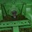 1974-john-deere-4630-image-9