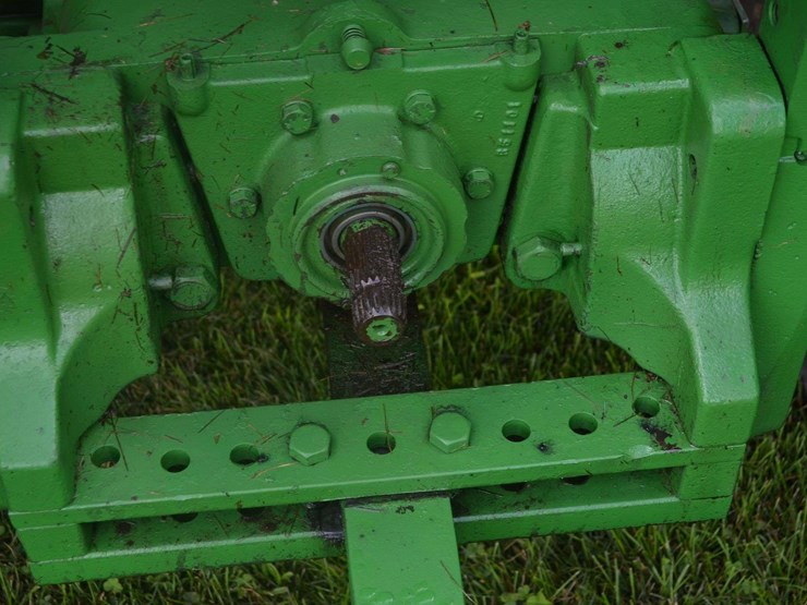 1974-john-deere-4630-image-9
