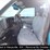 1994-chevrolet-1500-image-4